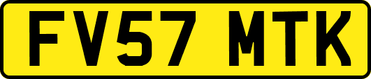 FV57MTK