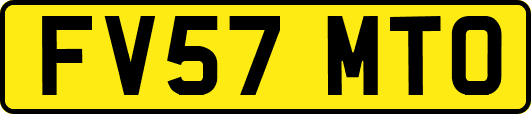 FV57MTO
