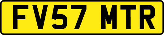 FV57MTR