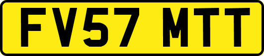 FV57MTT