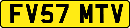 FV57MTV