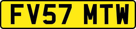 FV57MTW