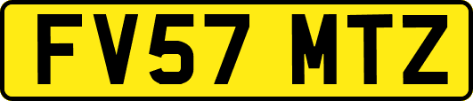 FV57MTZ