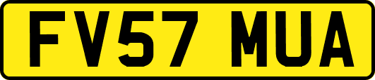 FV57MUA