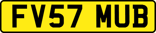 FV57MUB