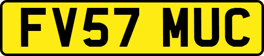 FV57MUC