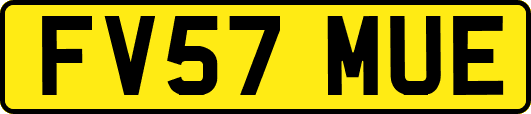 FV57MUE