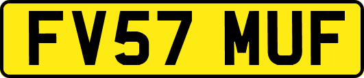 FV57MUF
