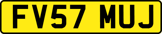 FV57MUJ