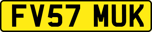 FV57MUK