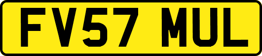 FV57MUL
