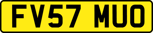 FV57MUO