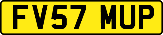 FV57MUP