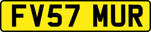 FV57MUR