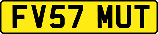 FV57MUT