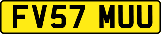 FV57MUU