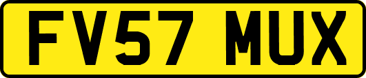 FV57MUX