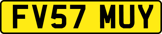 FV57MUY