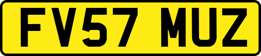 FV57MUZ