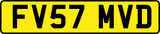 FV57MVD