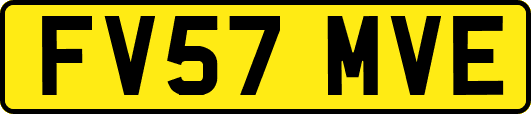 FV57MVE