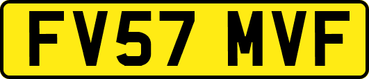 FV57MVF