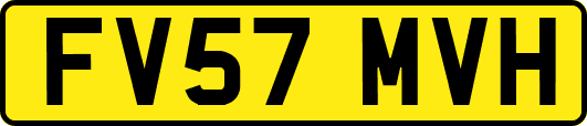 FV57MVH