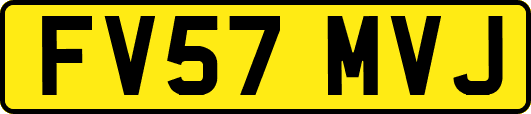 FV57MVJ