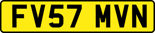 FV57MVN