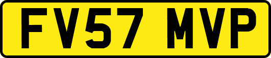 FV57MVP
