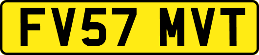 FV57MVT