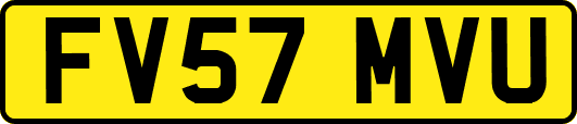 FV57MVU
