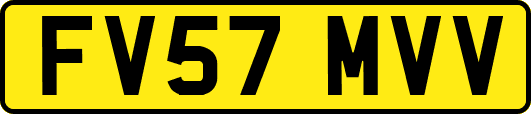 FV57MVV