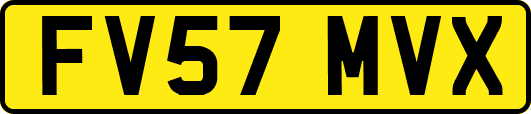 FV57MVX