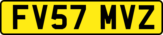 FV57MVZ