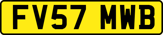 FV57MWB