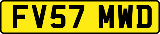 FV57MWD