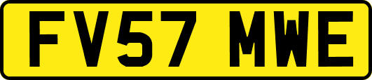 FV57MWE