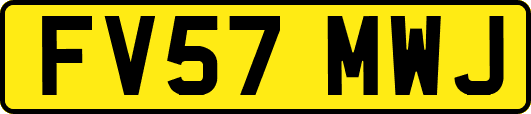 FV57MWJ