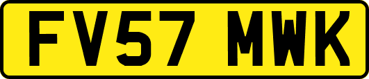 FV57MWK