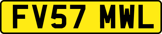 FV57MWL