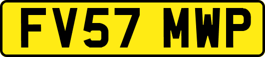 FV57MWP