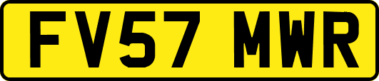 FV57MWR