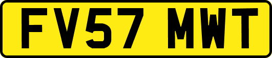 FV57MWT