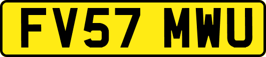 FV57MWU