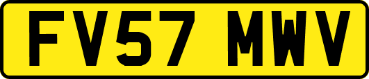 FV57MWV
