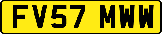 FV57MWW