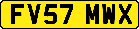 FV57MWX