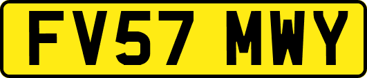 FV57MWY