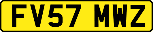 FV57MWZ